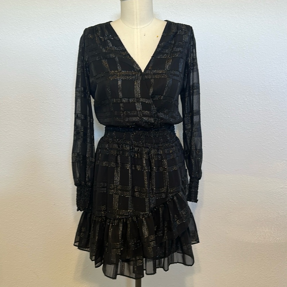 New Michael Kors Dress